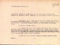 regeszta-354463-A-I-17 0000 01729r